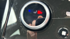 Land Rover Range Rover Evoque 1.5 P300e R-Dynamic S 5dr Auto Hatchback